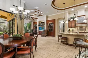 19895 Markward, Estero, FL 33928 - Photo 14