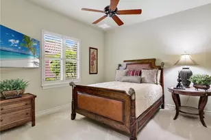 19895 Markward, Estero, FL 33928 - Photo 34