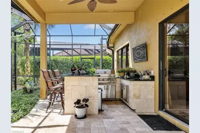 19895 Markward, Estero, FL 33928 - Photo 24