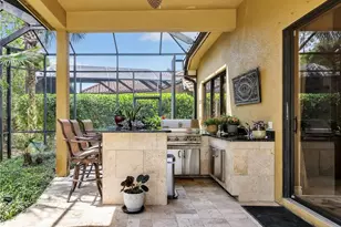 19895 Markward, Estero, FL 33928 - Photo 24