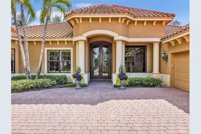 19895 Markward, Estero, FL 33928 - Photo 6