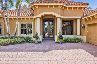 19895 Markward, Estero, FL 33928 - Photo 6