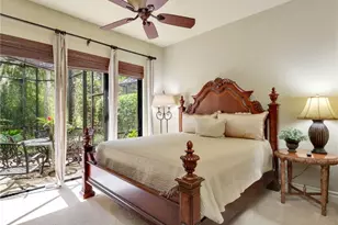 19895 Markward, Estero, FL 33928 - Photo 38