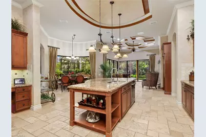 19895 Markward, Estero, FL 33928 - Photo 18