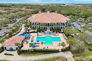 19895 Markward, Estero, FL 33928 - Photo 46