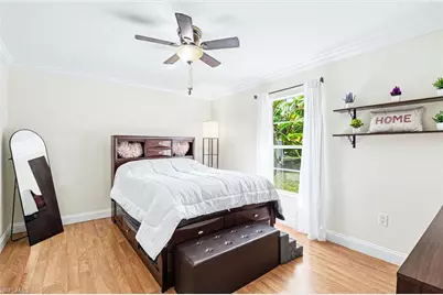 311 2nd St SE, Naples, FL 34117 - Photo 10