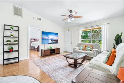 311 2nd St SE, Naples, FL 34117 - Photo 1