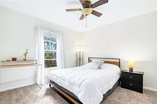 311 2nd St SE, Naples, FL 34117 - Photo 12