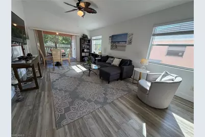 26699 Little John Ct #64, Bonita Springs, FL 34135 - Photo 12