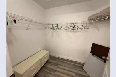 26699 Little John Ct #64, Bonita Springs, FL 34135 - Photo 20