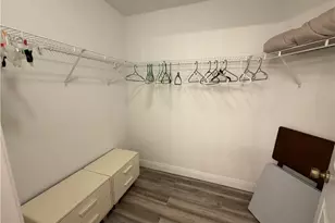 26699 Little John Ct, Bonita Springs, FL 34135 - Photo 20