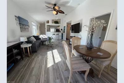 26699 Little John Ct #64, Bonita Springs, FL 34135 - Photo 14