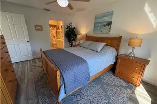 26699 Little John Ct, Bonita Springs, FL 34135 - Photo 18