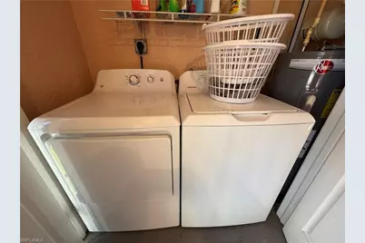 26699 Little John Ct #64, Bonita Springs, FL 34135 - Photo 24