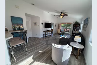 26699 Little John Ct #64, Bonita Springs, FL 34135 - Photo 10