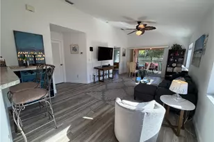 26699 Little John Ct, Bonita Springs, FL 34135 - Photo 10