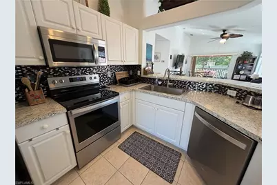 26699 Little John Ct #64, Bonita Springs, FL 34135 - Photo 6