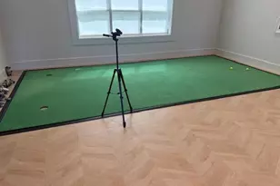 183 Edgemere Way S, Naples, FL 34105 - Photo 34