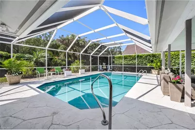 183 Edgemere Way S, Naples, FL 34105 - Photo 18