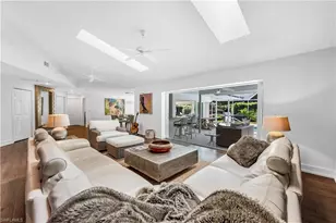 183 Edgemere Way S, Naples, FL 34105 - Photo 6