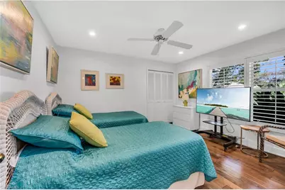 183 Edgemere Way S, Naples, FL 34105 - Photo 16