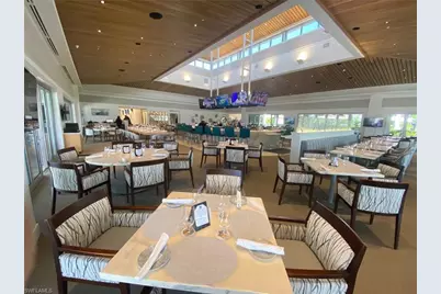 183 Edgemere Way S, Naples, FL 34105 - Photo 24