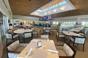 183 Edgemere Way S, Naples, FL 34105 - Photo 24