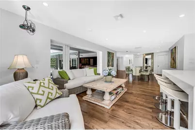 183 Edgemere Way S, Naples, FL 34105 - Photo 8