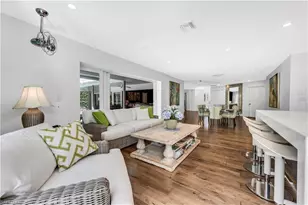 183 Edgemere Way S, Naples, FL 34105 - Photo 8