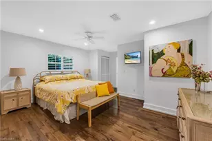 183 Edgemere Way S, Naples, FL 34105 - Photo 14