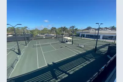 183 Edgemere Way S, Naples, FL 34105 - Photo 38