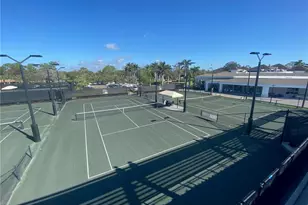 183 Edgemere Way S, Naples, FL 34105 - Photo 38