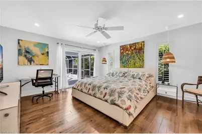 183 Edgemere Way S, Naples, FL 34105 - Photo 12