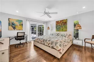 183 Edgemere Way S, Naples, FL 34105 - Photo 12