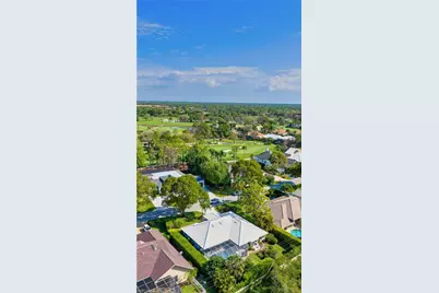 183 Edgemere Way S, Naples, FL 34105 - Photo 2