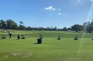 183 Edgemere Way S, Naples, FL 34105 - Photo 26