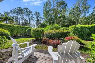 183 Edgemere Way S, Naples, FL 34105 - Photo 22