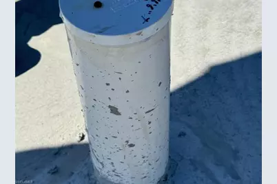 1101 NW 31st Pl, Cape Coral, FL 33993 - Photo 12