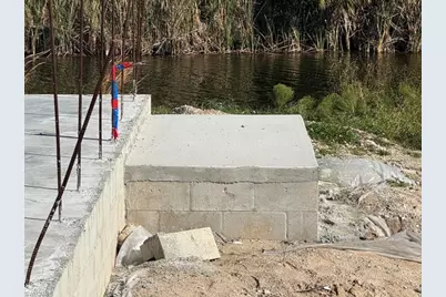 1101 NW 31st Pl, Cape Coral, FL 33993 - Photo 10