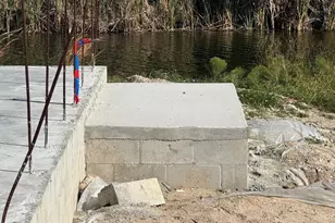 1101 NW 31st Pl, Cape Coral, FL 33993 - Photo 10