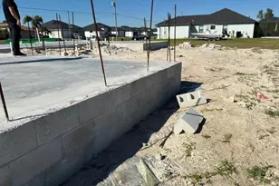 1101 NW 31st Pl, Cape Coral, FL 33993 - Photo 4