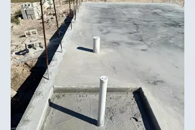 1101 NW 31st Pl, Cape Coral, FL 33993 - Photo 6