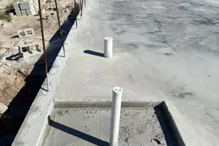 1101 NW 31st Pl, Cape Coral, FL 33993 - Photo 6