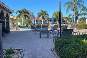 6795 Huntington Lakes Cir, Naples, FL 34119 - Photo 26