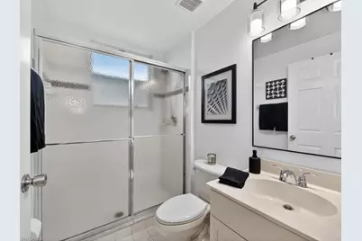 6795 Huntington Lakes Cir #101, Naples, FL 34119 - Photo 18