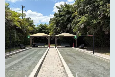 6795 Huntington Lakes Cir #101, Naples, FL 34119 - Photo 36