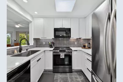 6795 Huntington Lakes Cir #101, Naples, FL 34119 - Photo 6