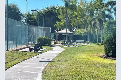 6795 Huntington Lakes Cir #101, Naples, FL 34119 - Photo 34