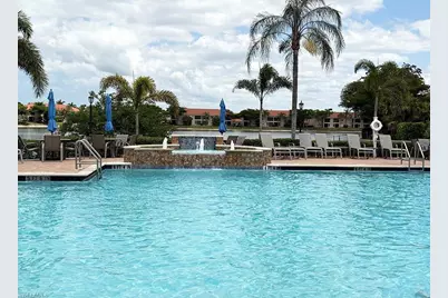 6795 Huntington Lakes Cir #101, Naples, FL 34119 - Photo 28