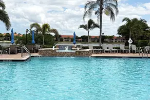 6795 Huntington Lakes Cir, Naples, FL 34119 - Photo 28